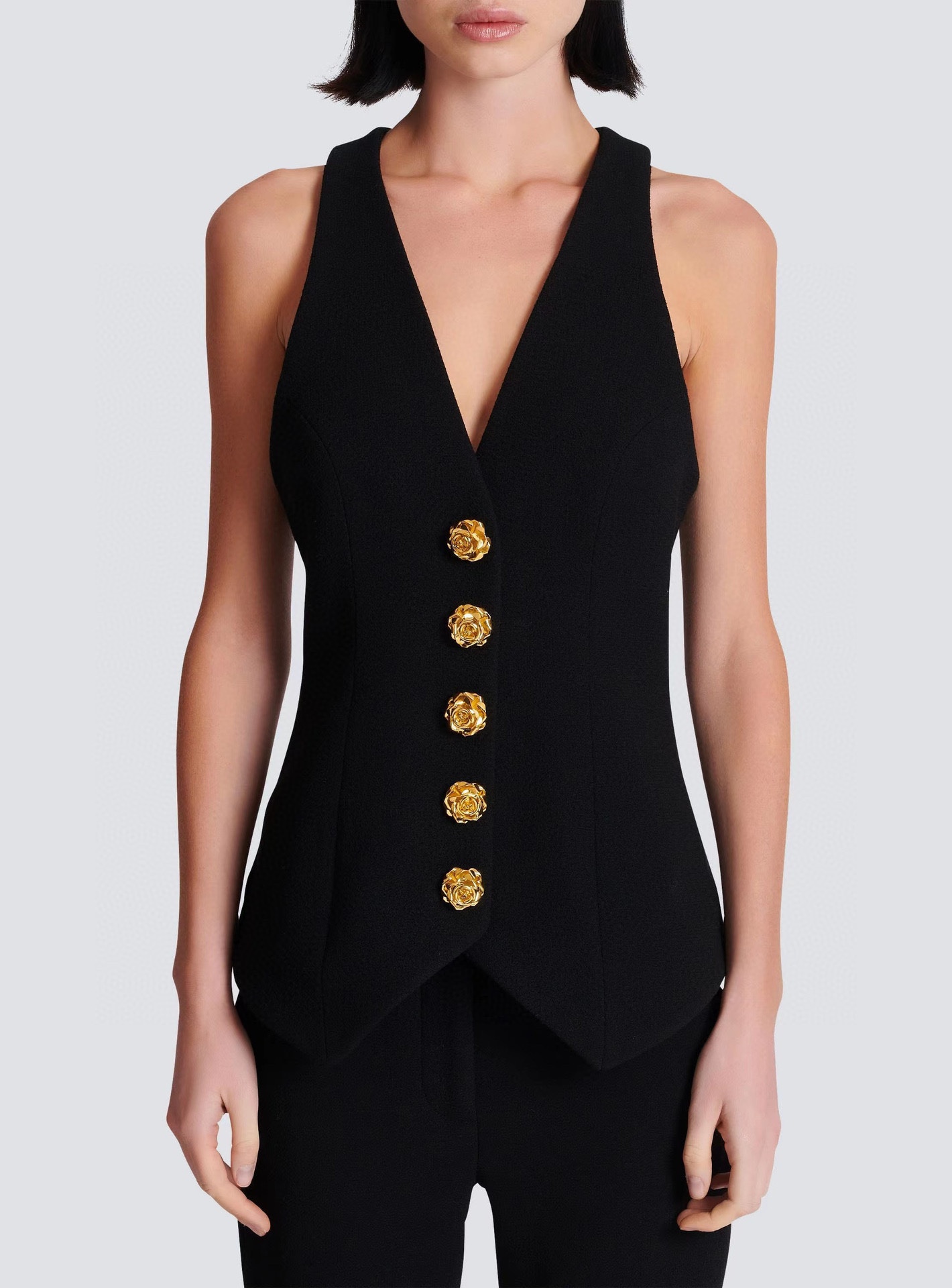 [Balmain Women