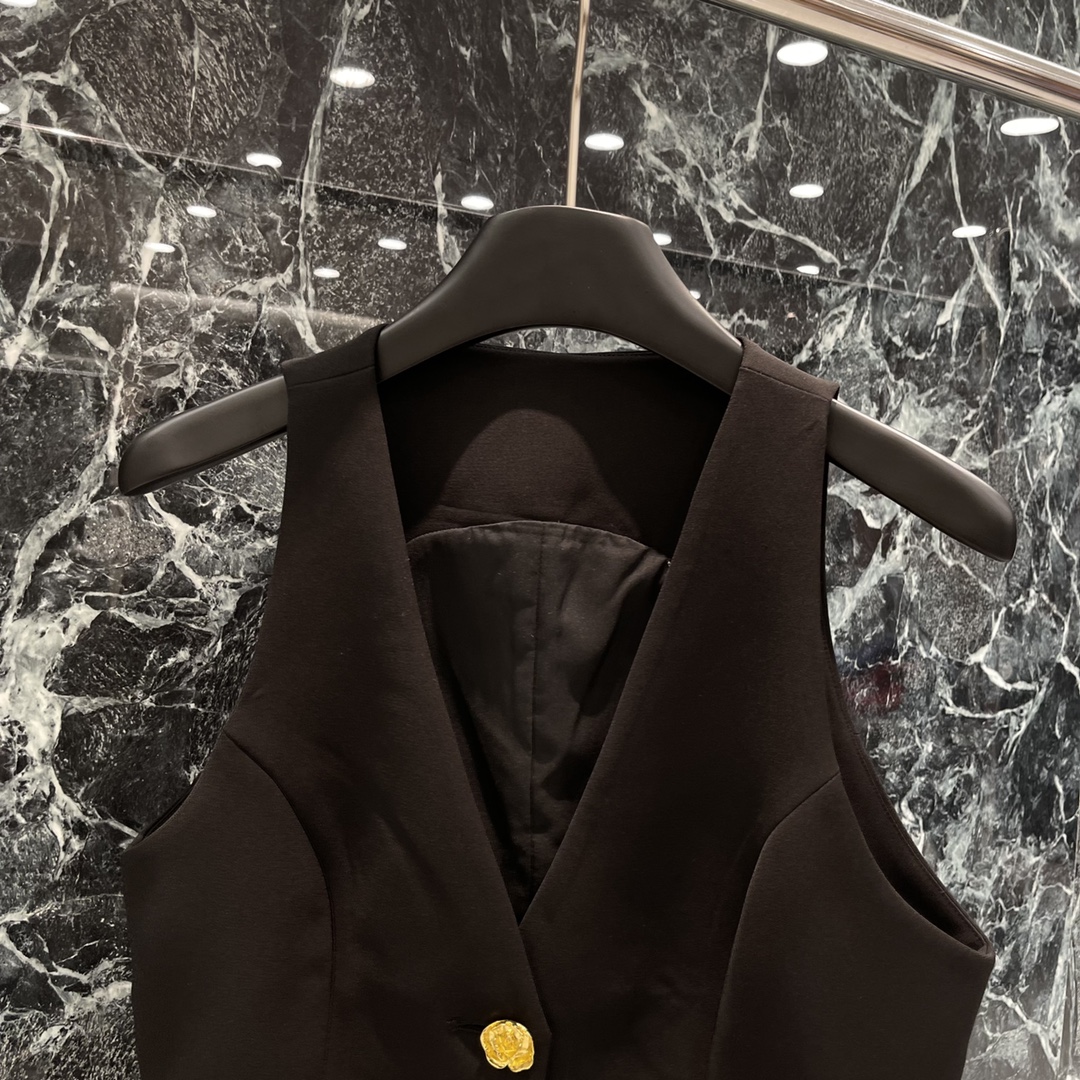 [Balmain Women