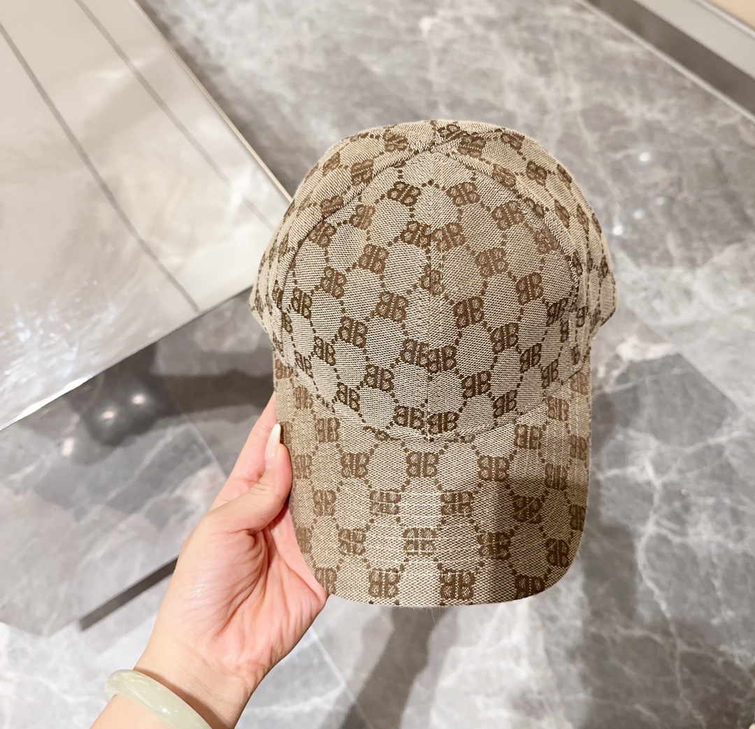NO:207096,Sunshade and sun protection artifact｜New sunshade Paris * fisherman hat, classic trendy style, too nice, nice, great, great defense, huge versatile, huge face, small hat, straw hat, fisherman hat, baseball hat, hat, espadrilles, hats19860909遮阳防晒神器｜新款遮阳 巴黎世*渔夫帽,经典的潮酷风,太 nice 好看的不要不要的巨防嗮巨百搭 巨显脸小帽子草帽渔夫帽棒球帽,帽子,espadrilles,hats,hat