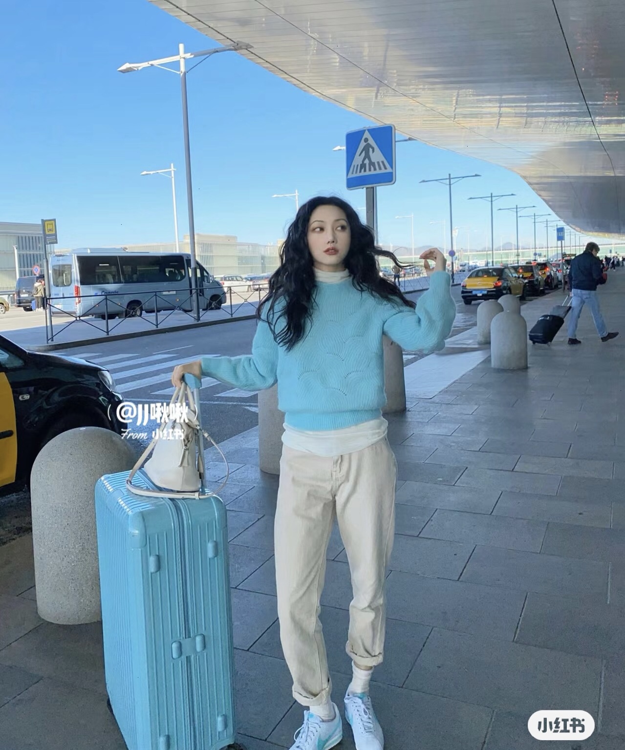 _dco9sY2nI5tiroP-_dywsGhvyq7qZtYGgLNwirA