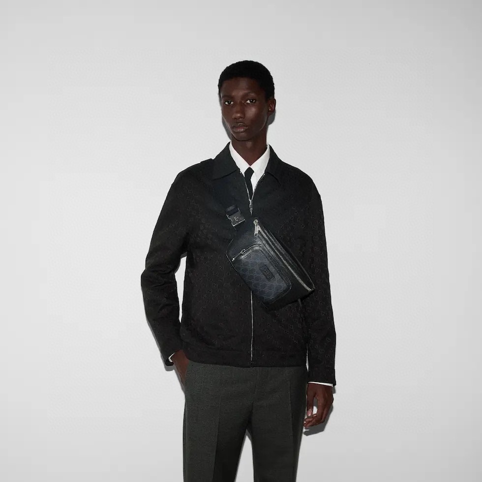 Gucci Product _dj-qfoFgkdsZv1fumkQMJ8Keg8WPvCz_zlxxFiw