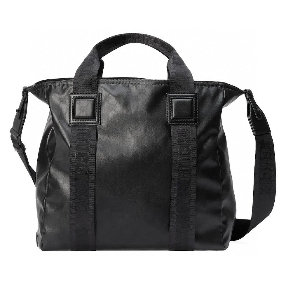 Gucci Product _db4qfgJ7mM1IU4MHaK6oh2krufH5KCg3tWXS0cQ