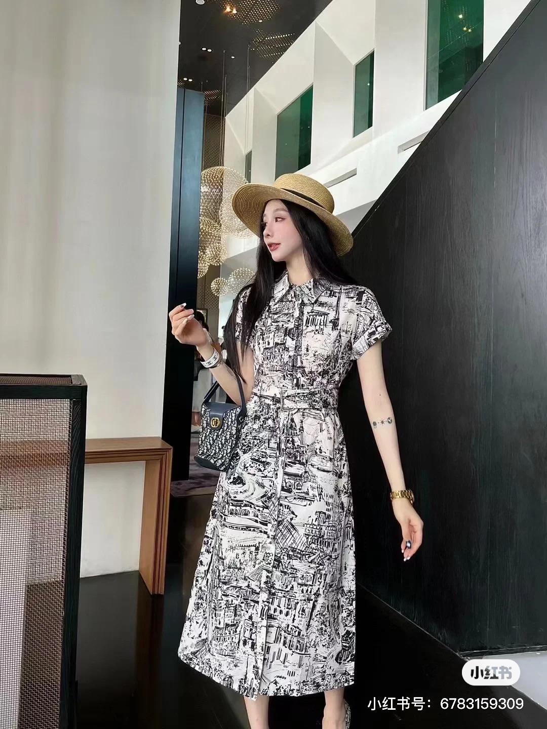 NO:433136,Retro fashionable, alexander wang19860909复古时髦,,alexander wang,Women's clothing