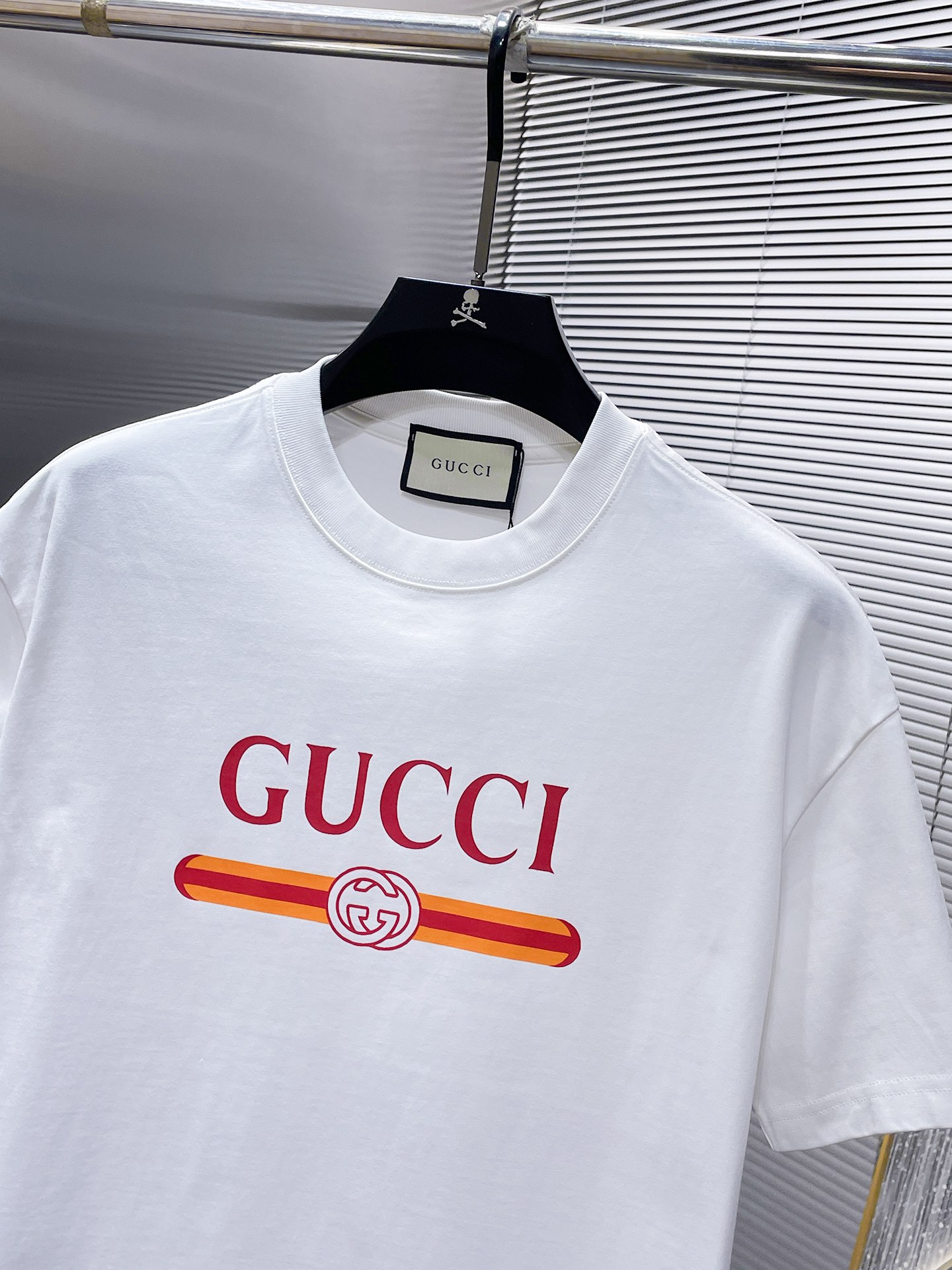 Gucci  T恤服装,gucci 4