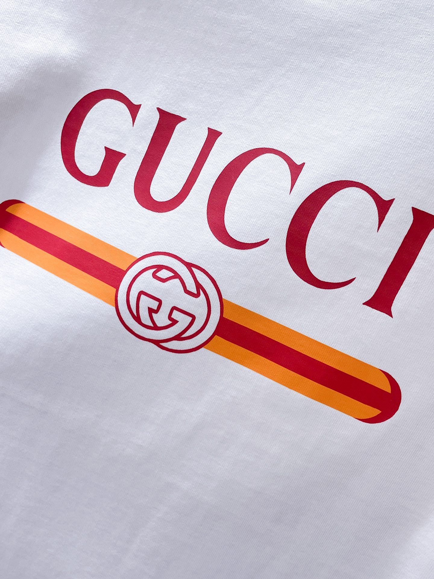 Gucci  T恤服装,gucci 5
