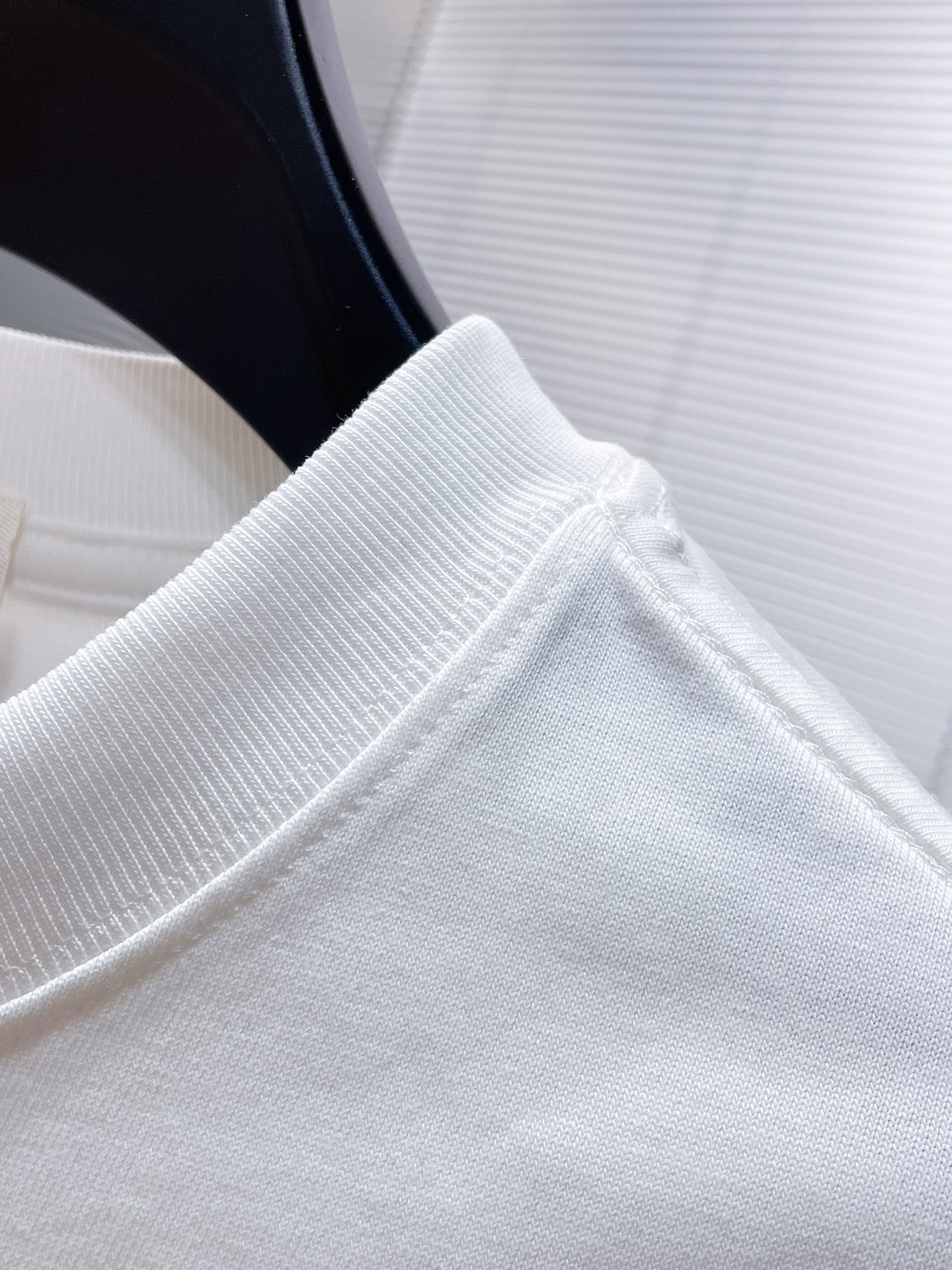 Gucci  T恤服装,gucci 6