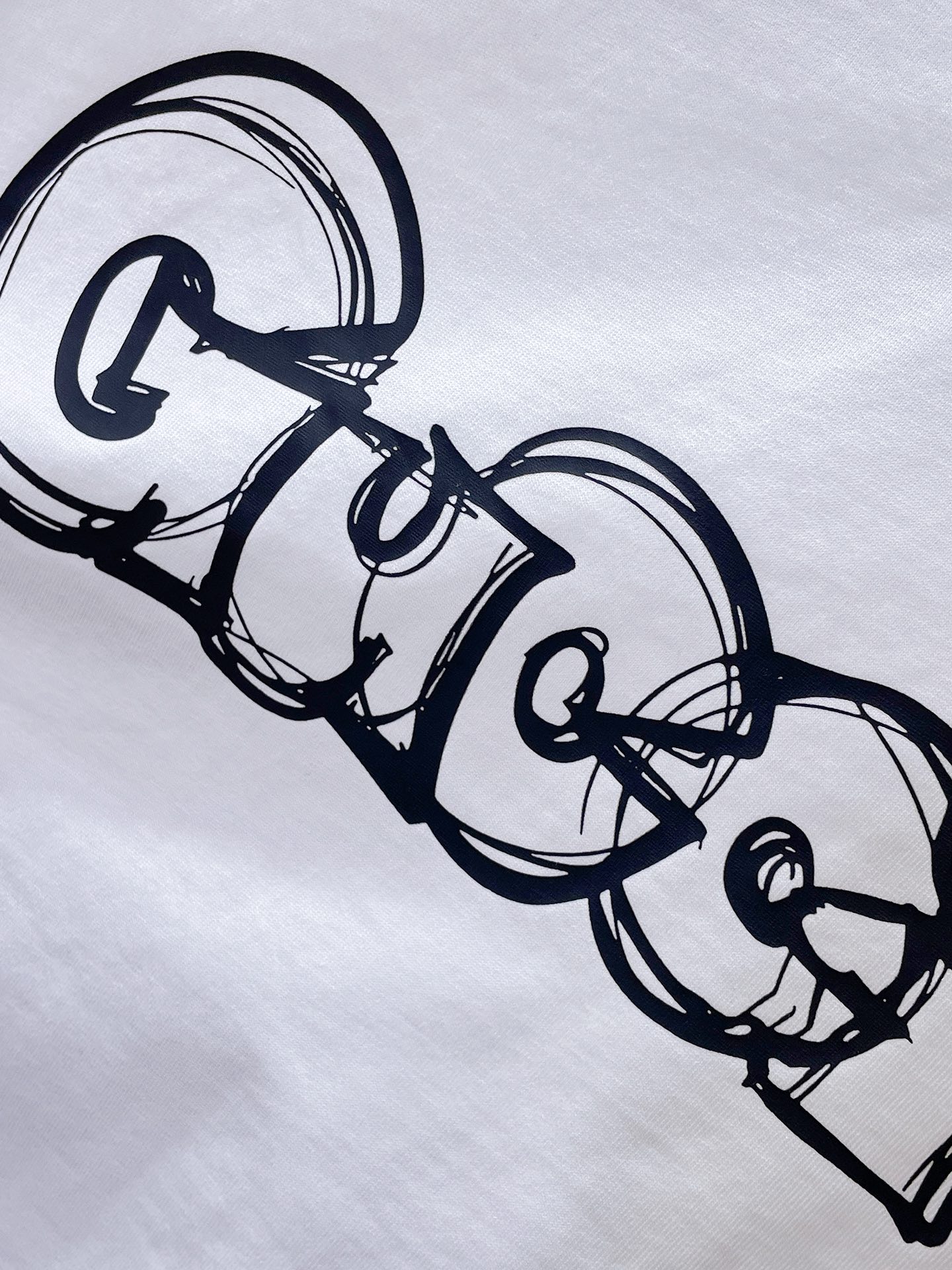 Gucci  T恤服装,gucci 5