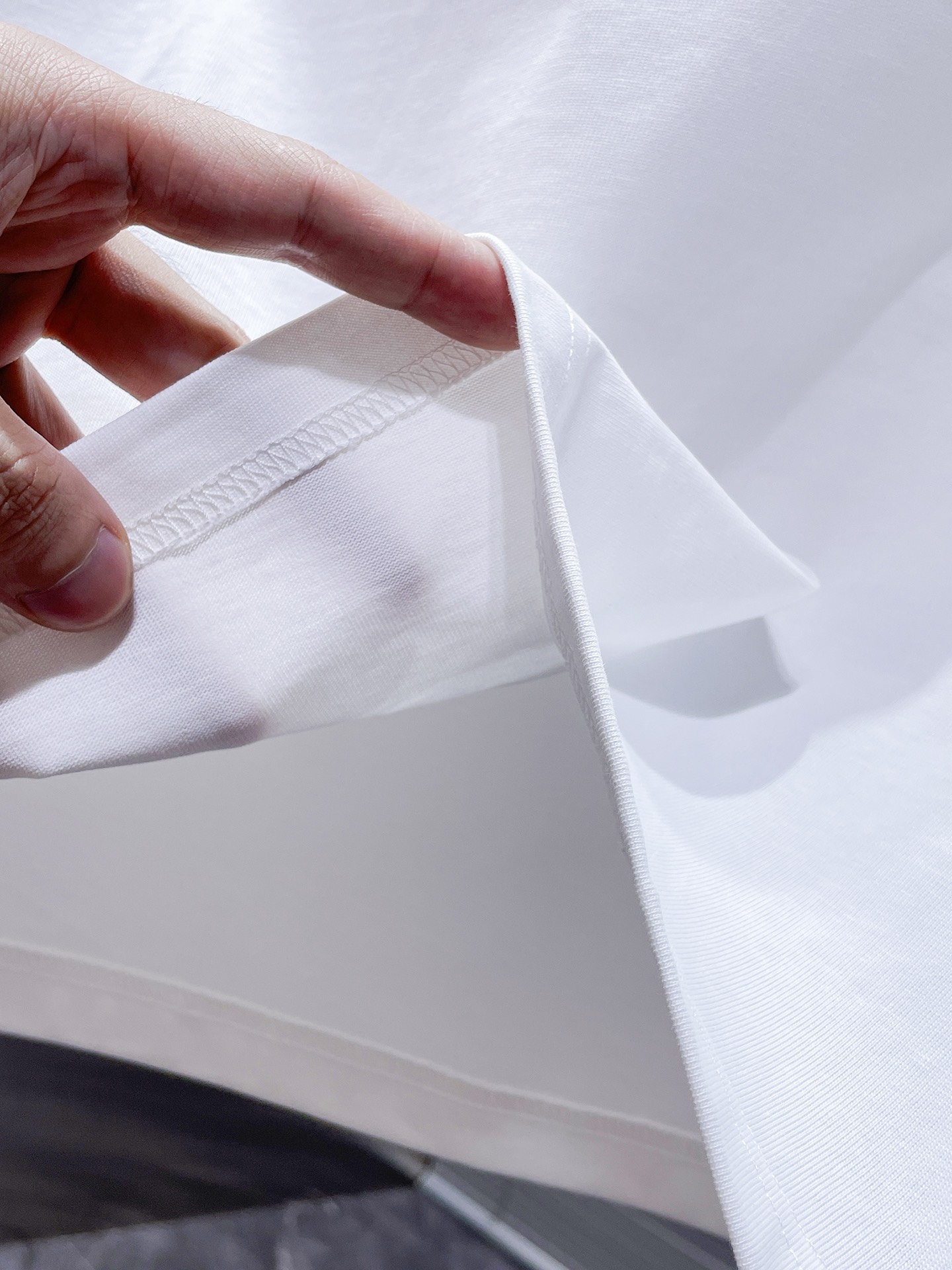 Gucci  T恤服装,gucci 7