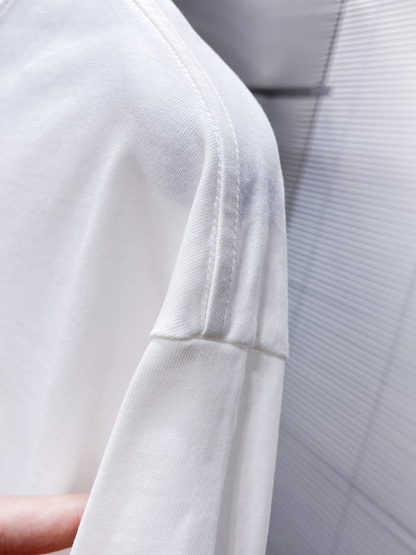 Gucci  T恤服装,gucci 9