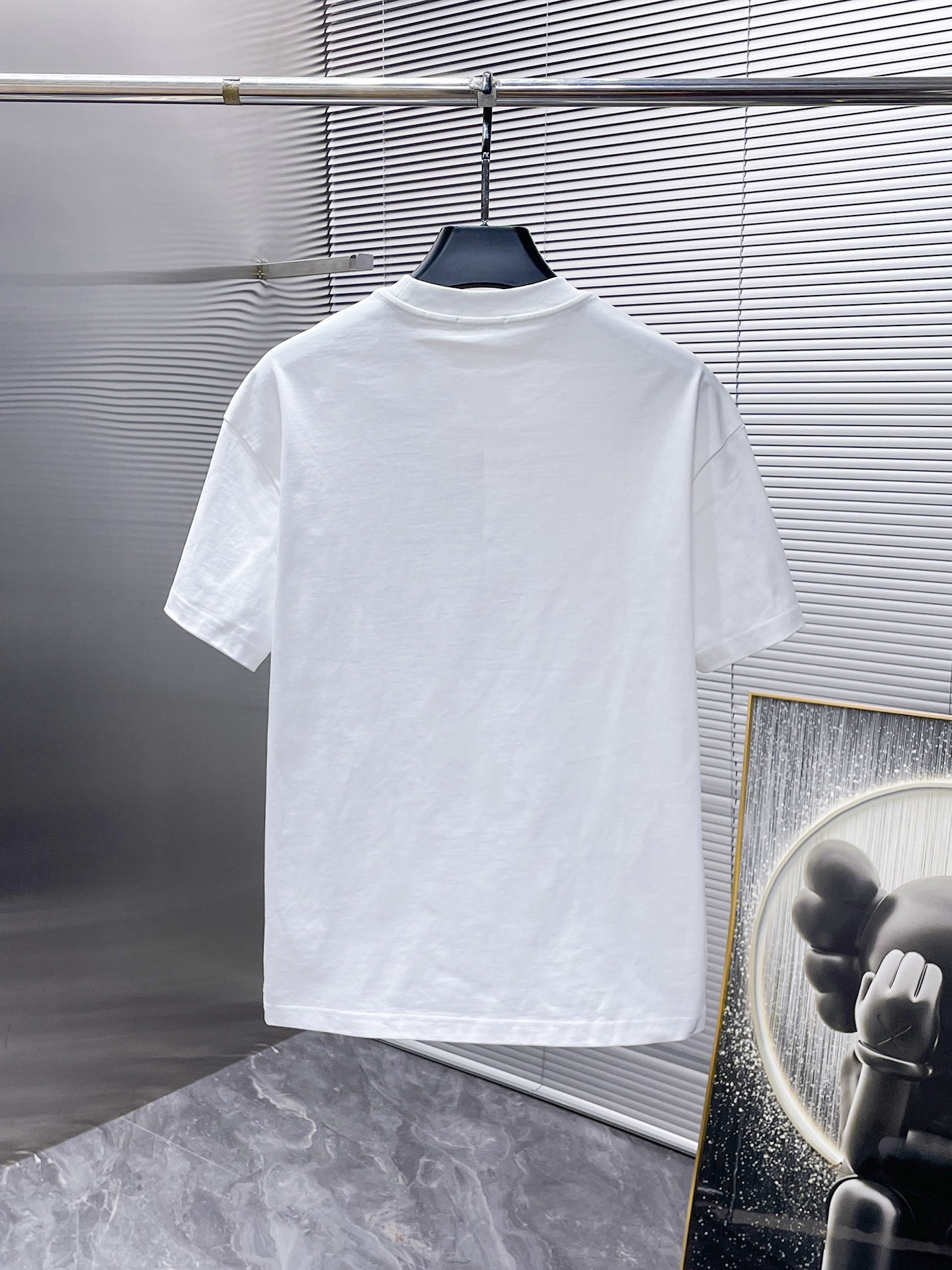 Gucci  T恤服装,gucci 2