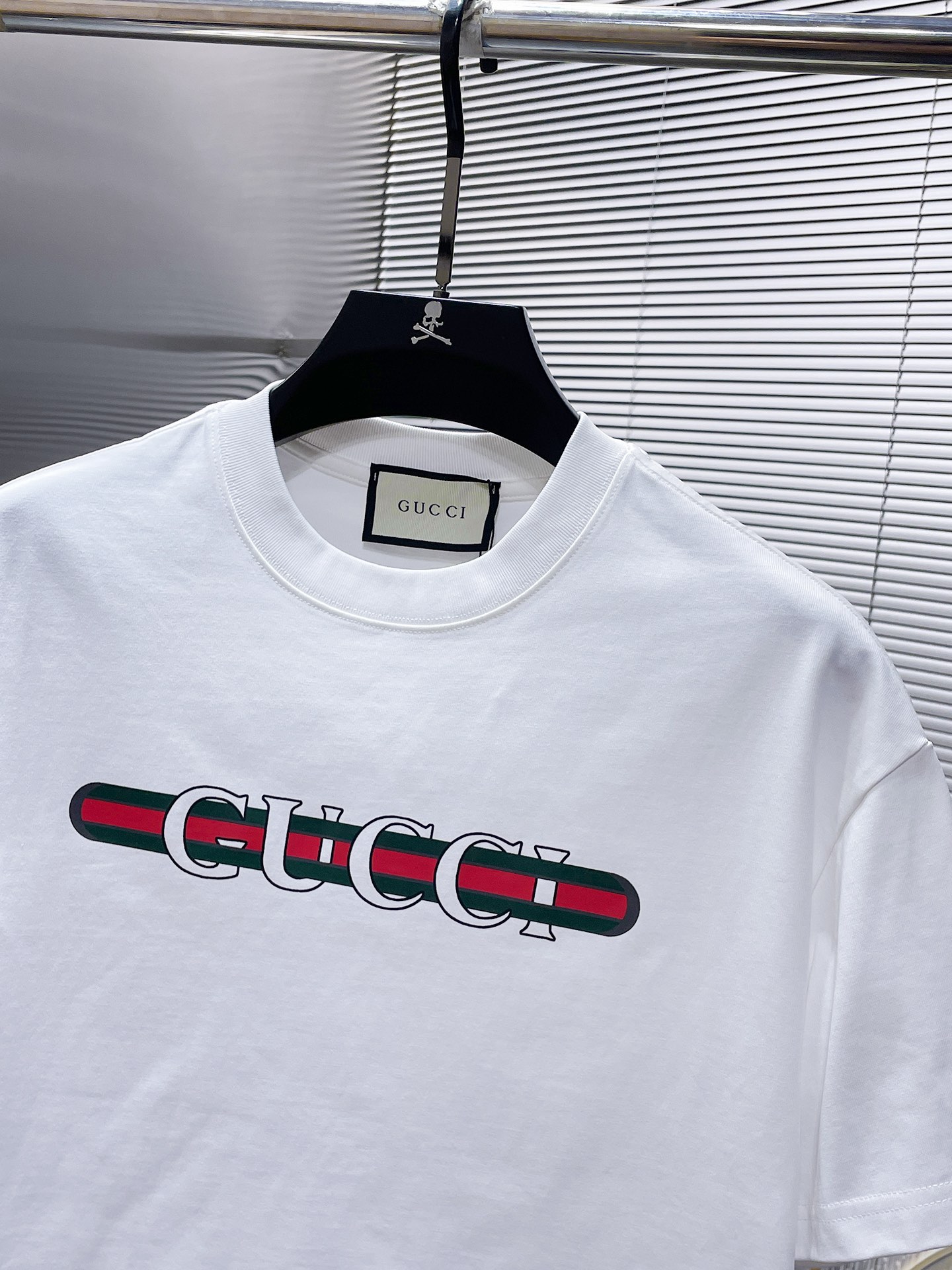 Gucci  T恤服装,gucci 3