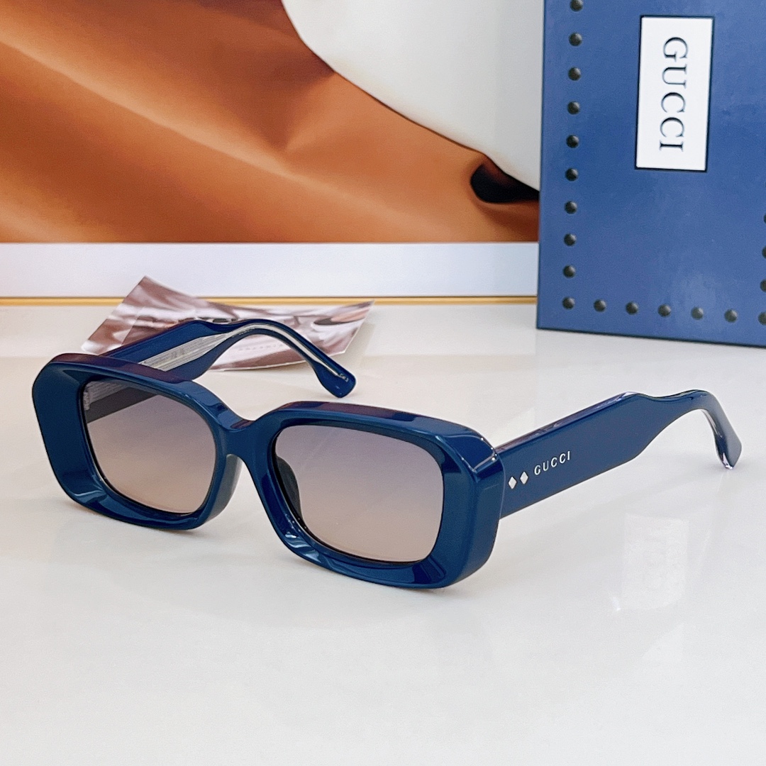 구찌 선글라스 71899 Gucci Sunglasses