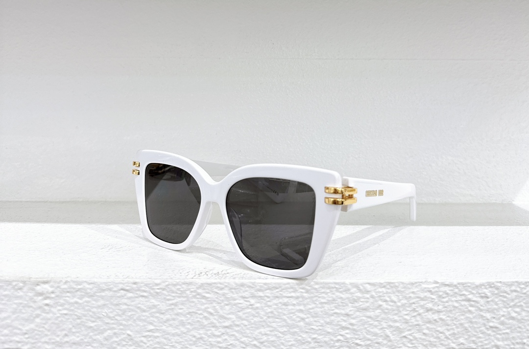 Dior 迪奥墨镜