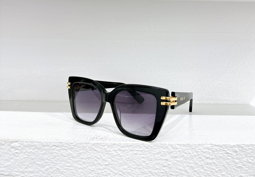 Dior 迪奥墨镜