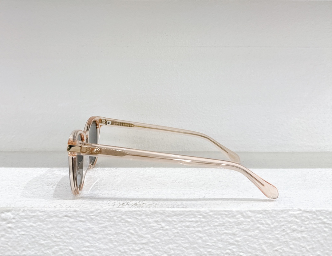 Louis Vuitton LOUIS VUITTON太阳眼镜