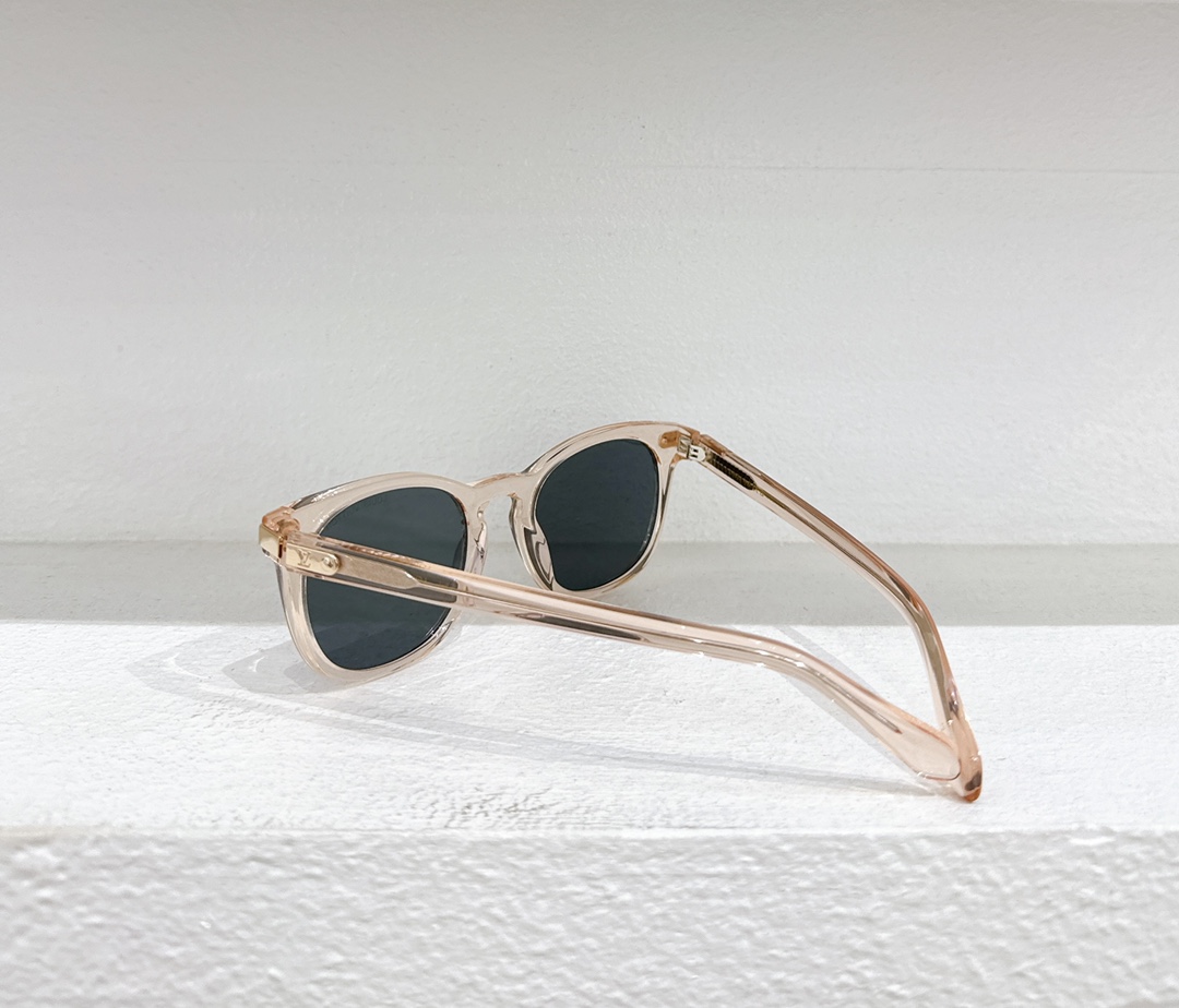 Louis Vuitton LOUIS VUITTON太阳眼镜