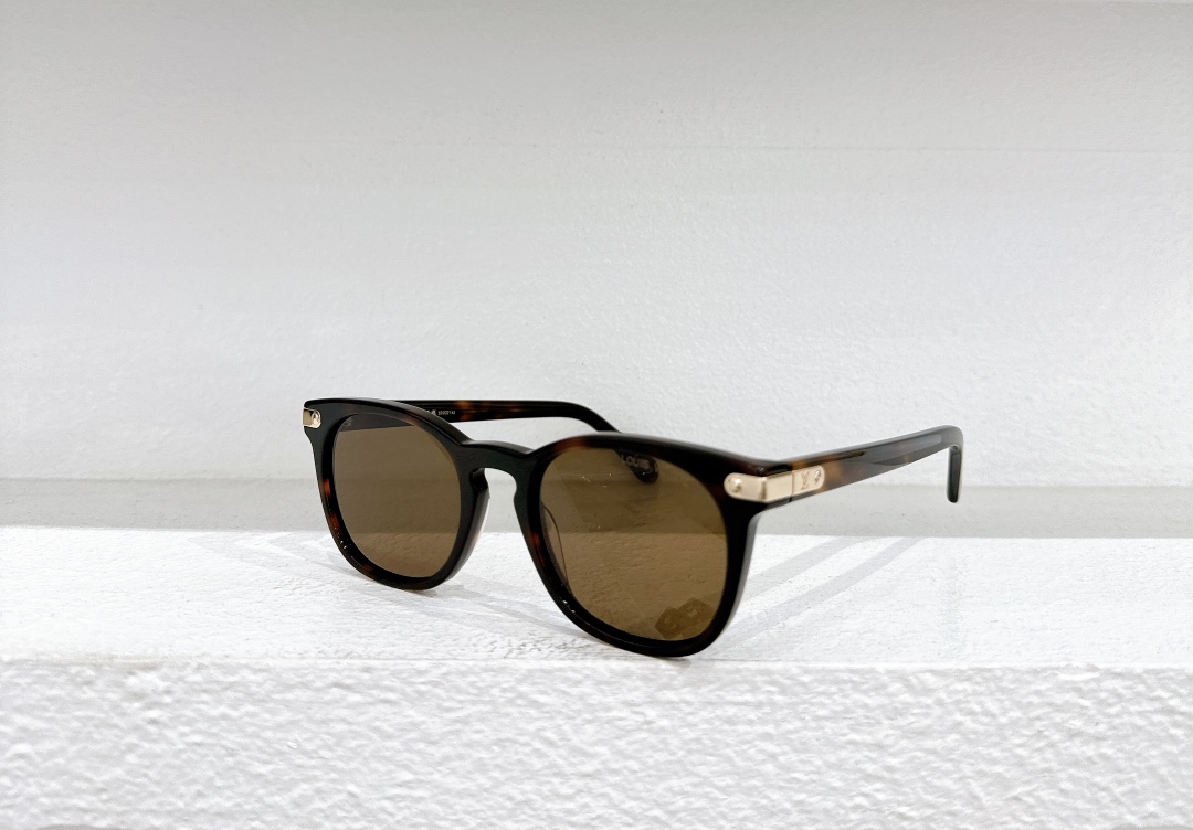 Louis Vuitton LOUIS VUITTON太阳眼镜