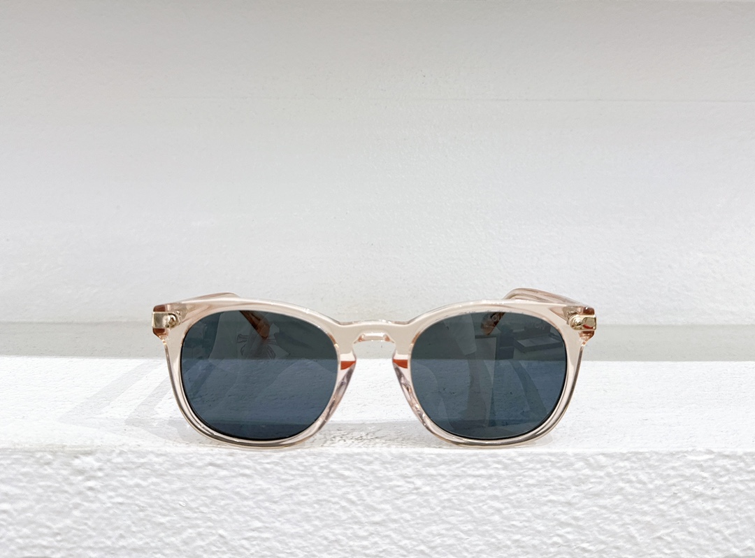 Louis Vuitton LOUIS VUITTON太阳眼镜