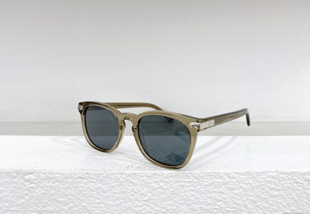Louis Vuitton LOUIS VUITTON太阳眼镜
