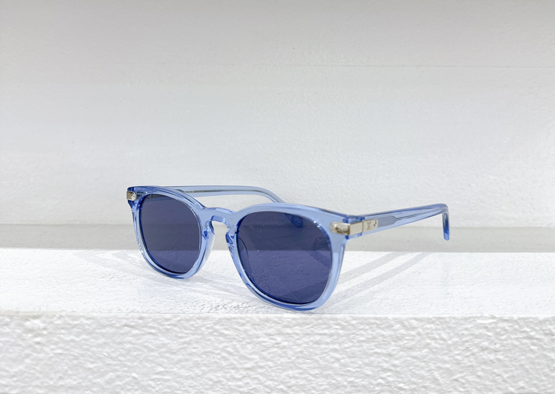 Louis Vuitton LOUIS VUITTON太阳眼镜