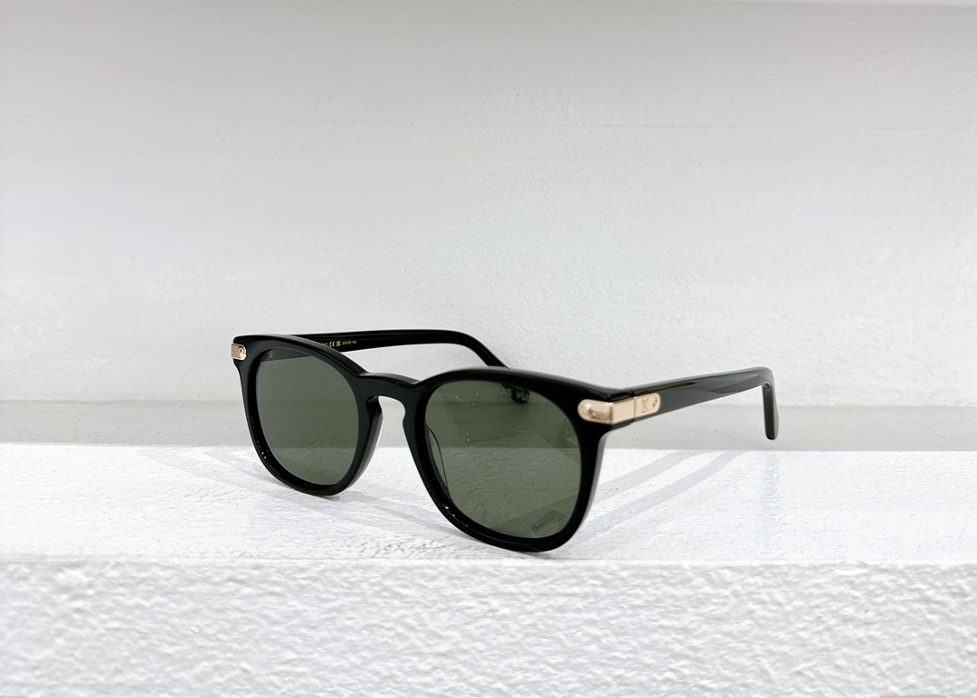 Louis Vuitton LOUIS VUITTON太阳眼镜