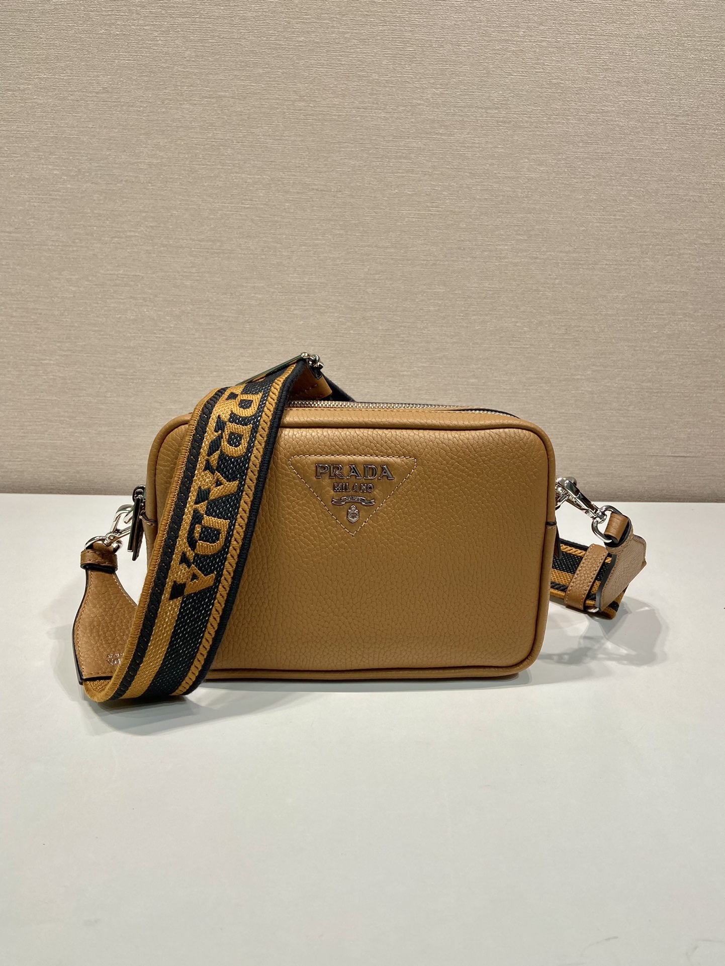 프라다 가방 1BD082 Prada Bag