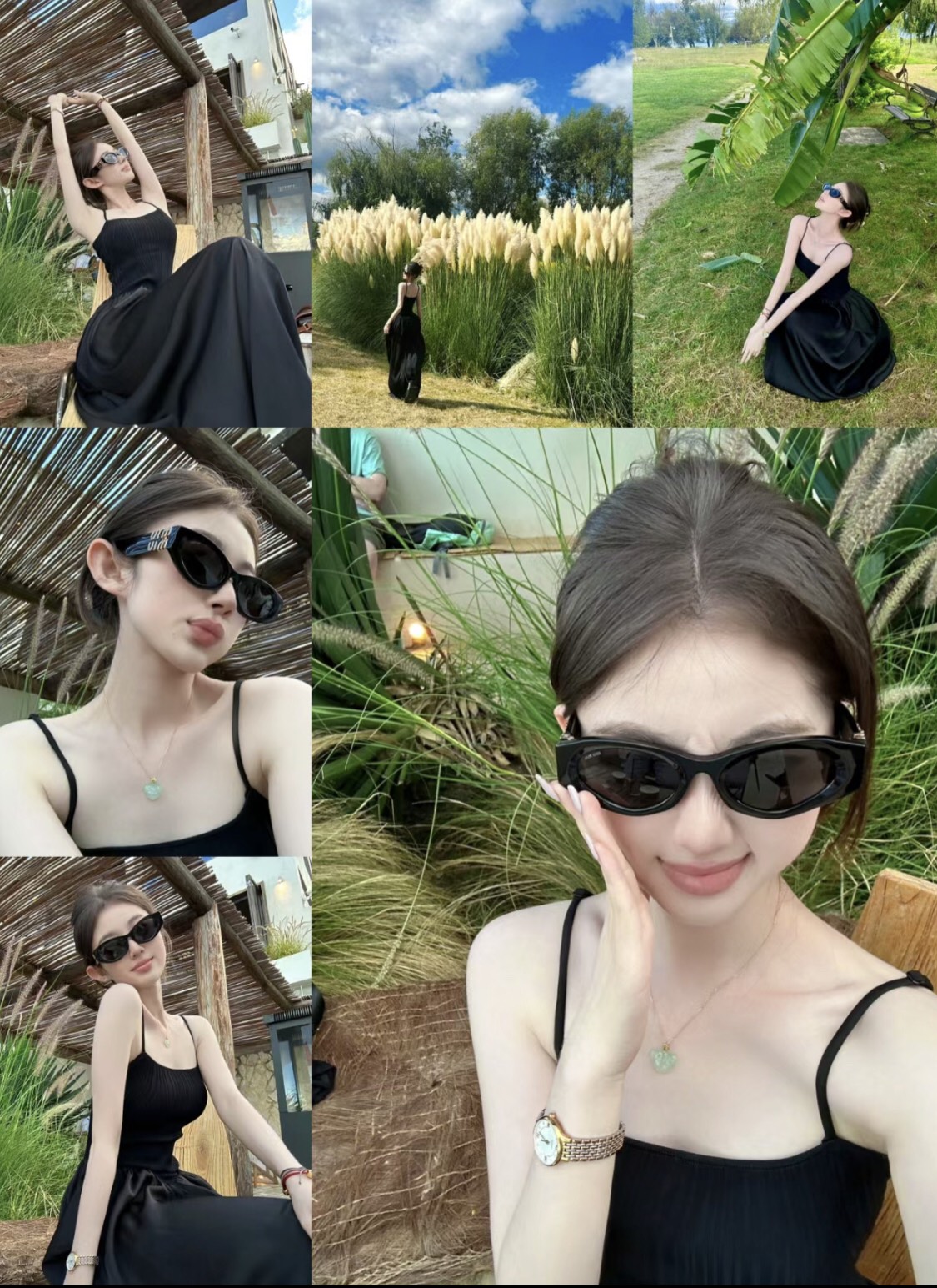 NO:632256,The desire to travel has reached its peak SMU11WS, Cardia high-end accessories19860909想去旅游 的心到了顶峰 SMU11WS,,卡迪亚高端饰品,Jewelry