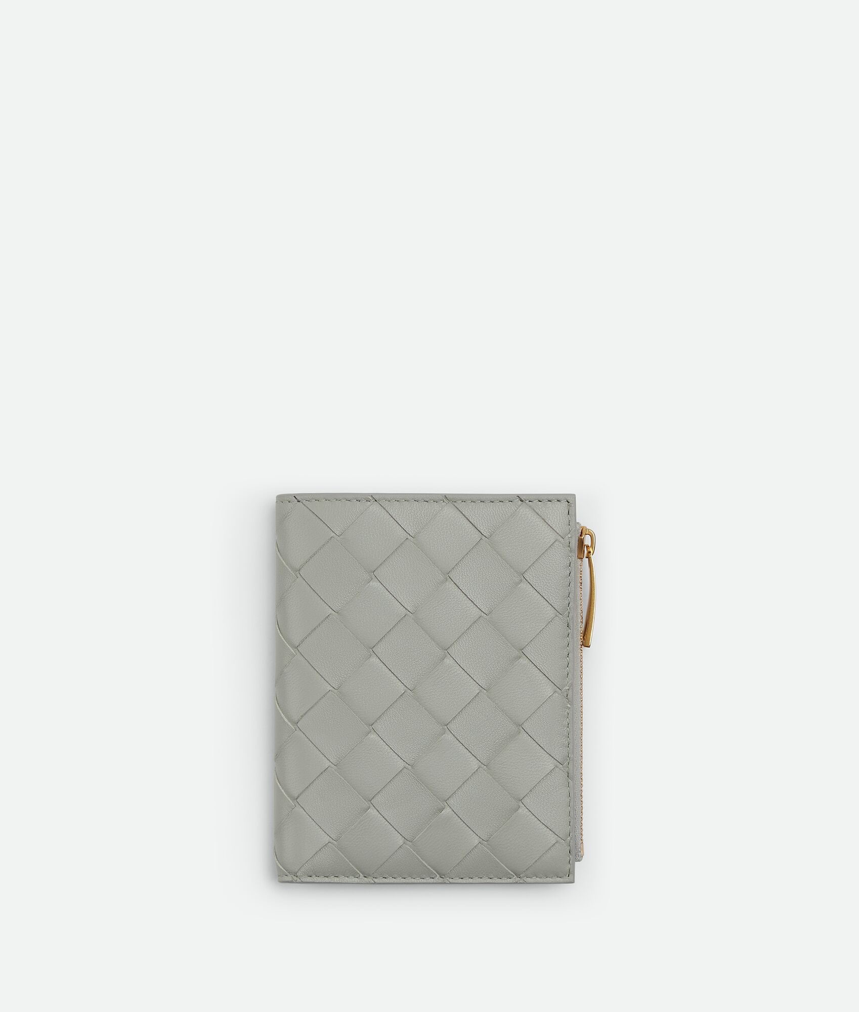 Bottega Veneta Product _dsnqfap8O6g2vSvNxjS5jk2F3_WYyvlbDDQDMcg