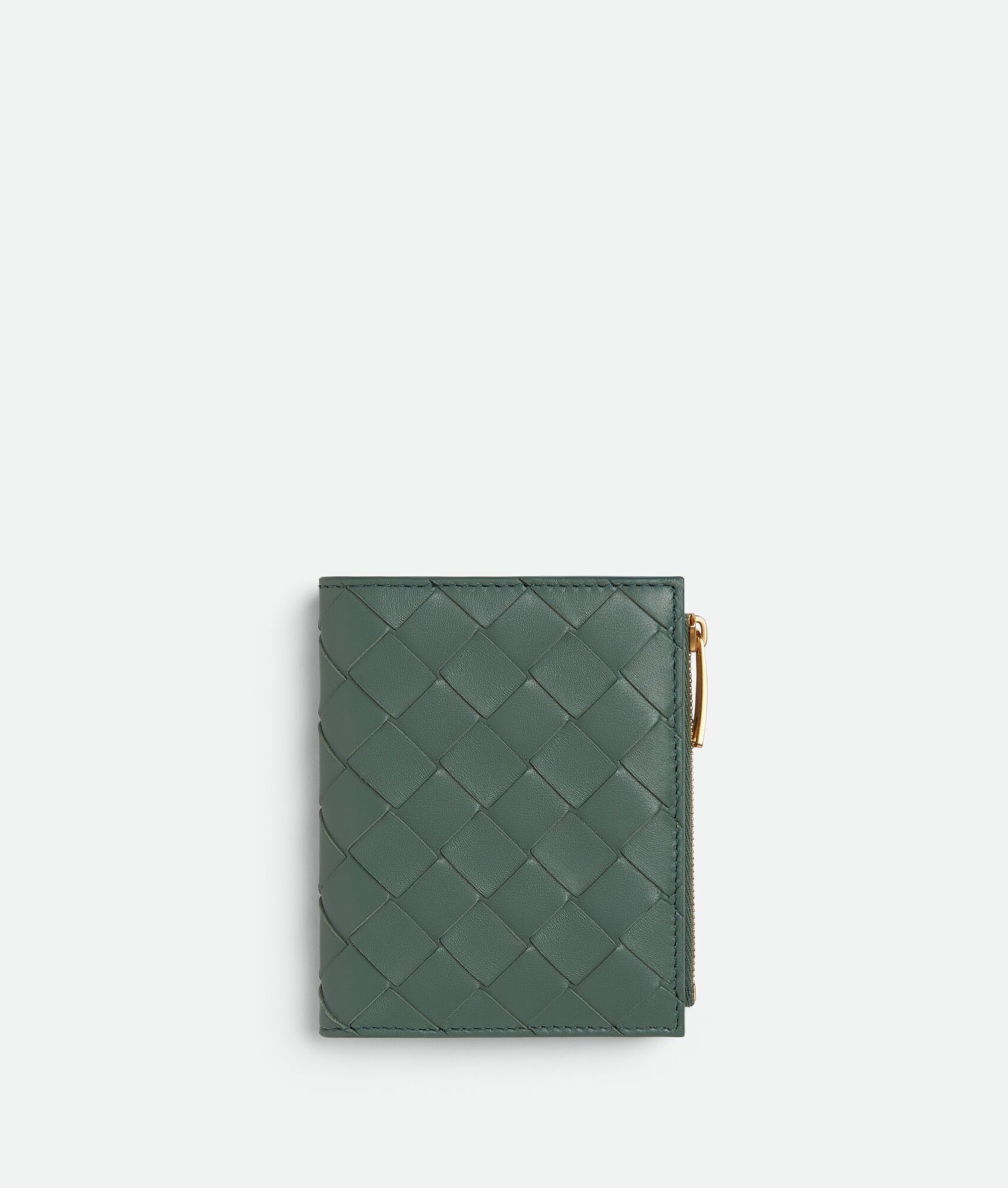 Bottega Veneta Product _diGqfTEVIsA1108z6nvt2mfAH3zZQpoahyCirwg