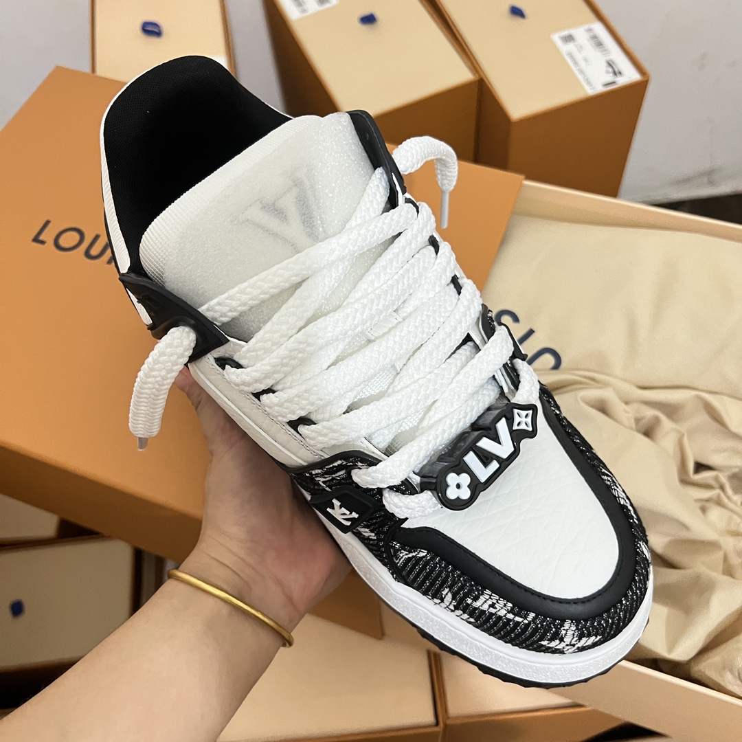 高品质现货39-45