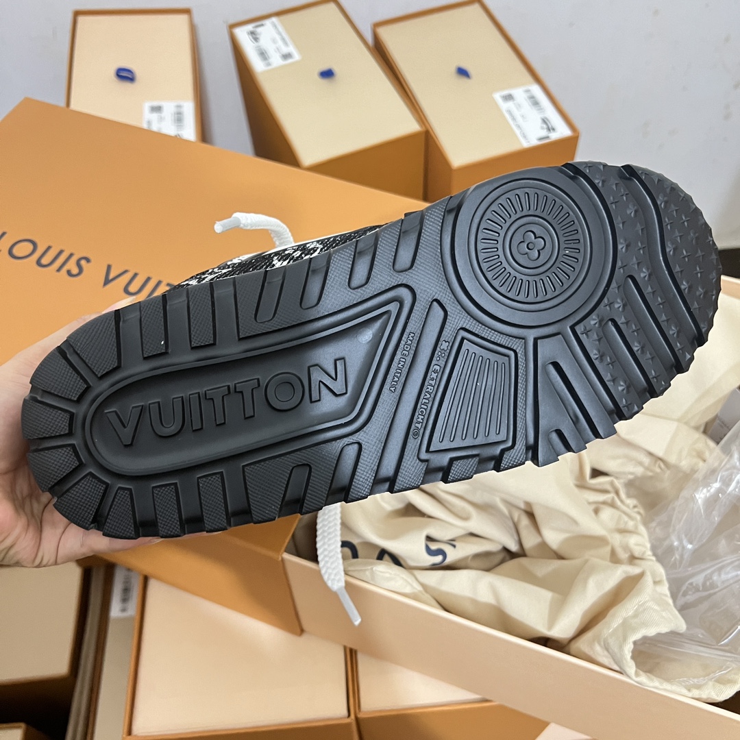 高品质现货39-45