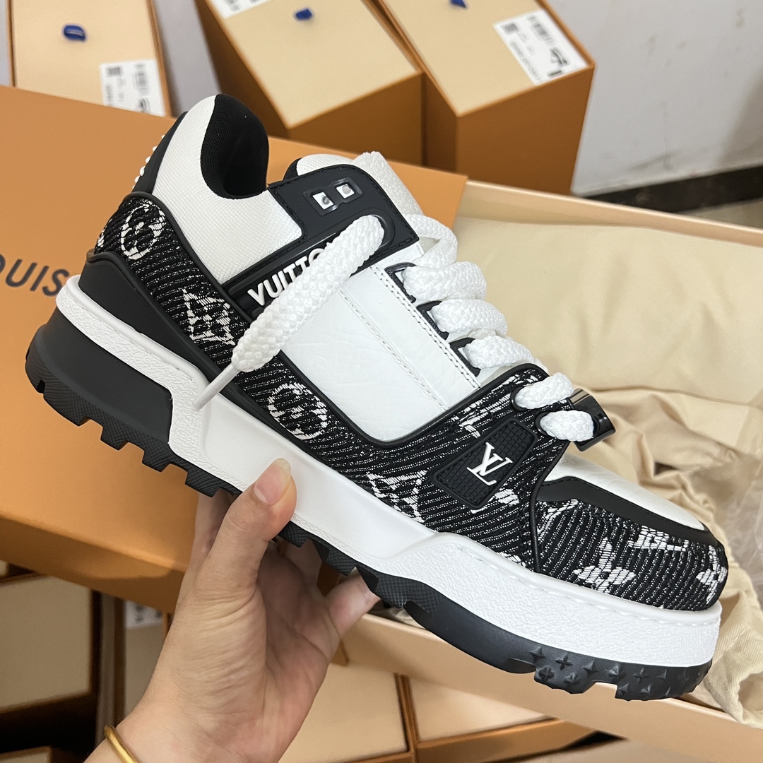 高品质现货39-45