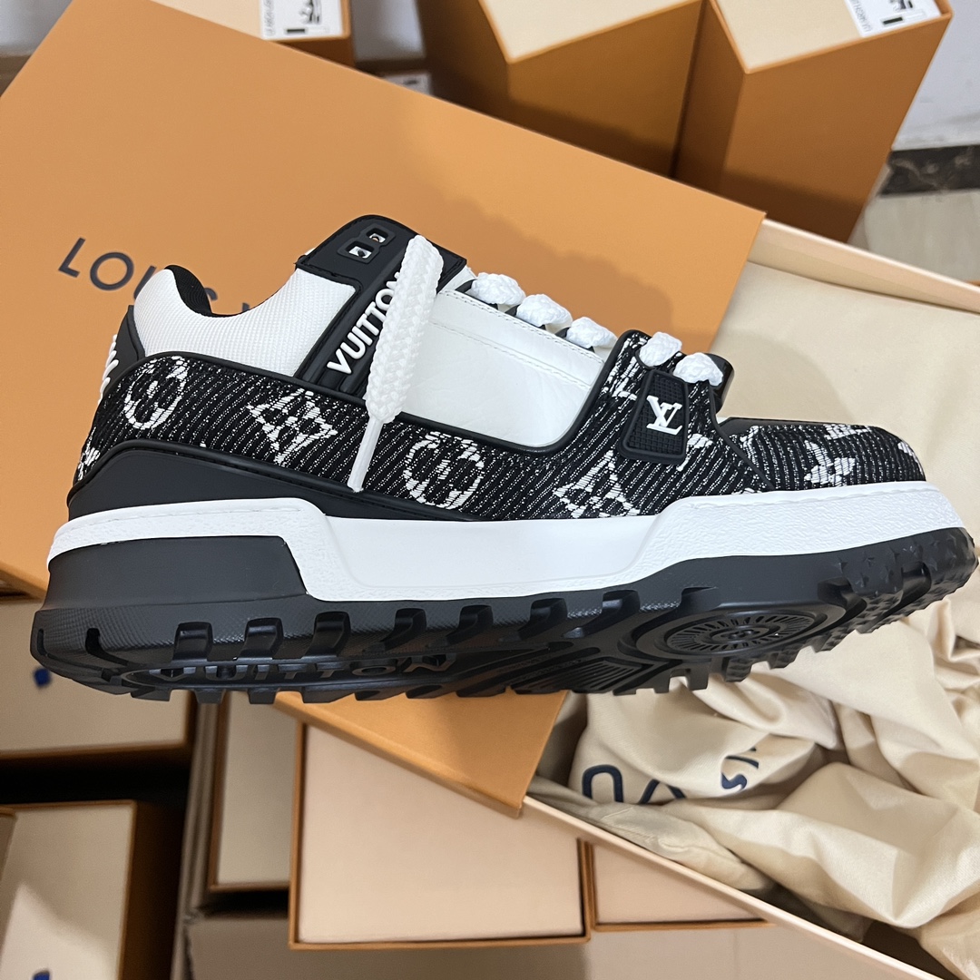 高品质现货39-45