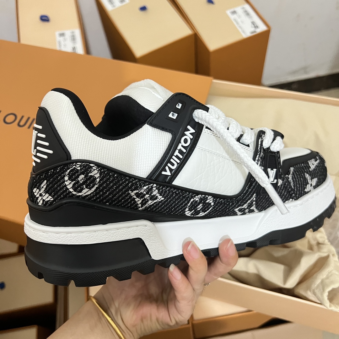 高品质现货39-45