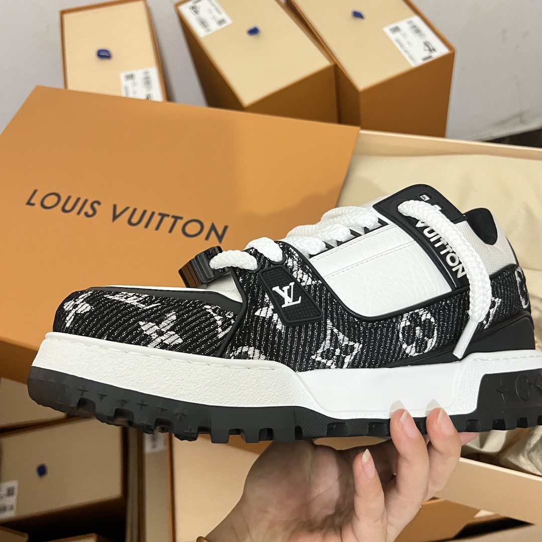 高品质现货39-45