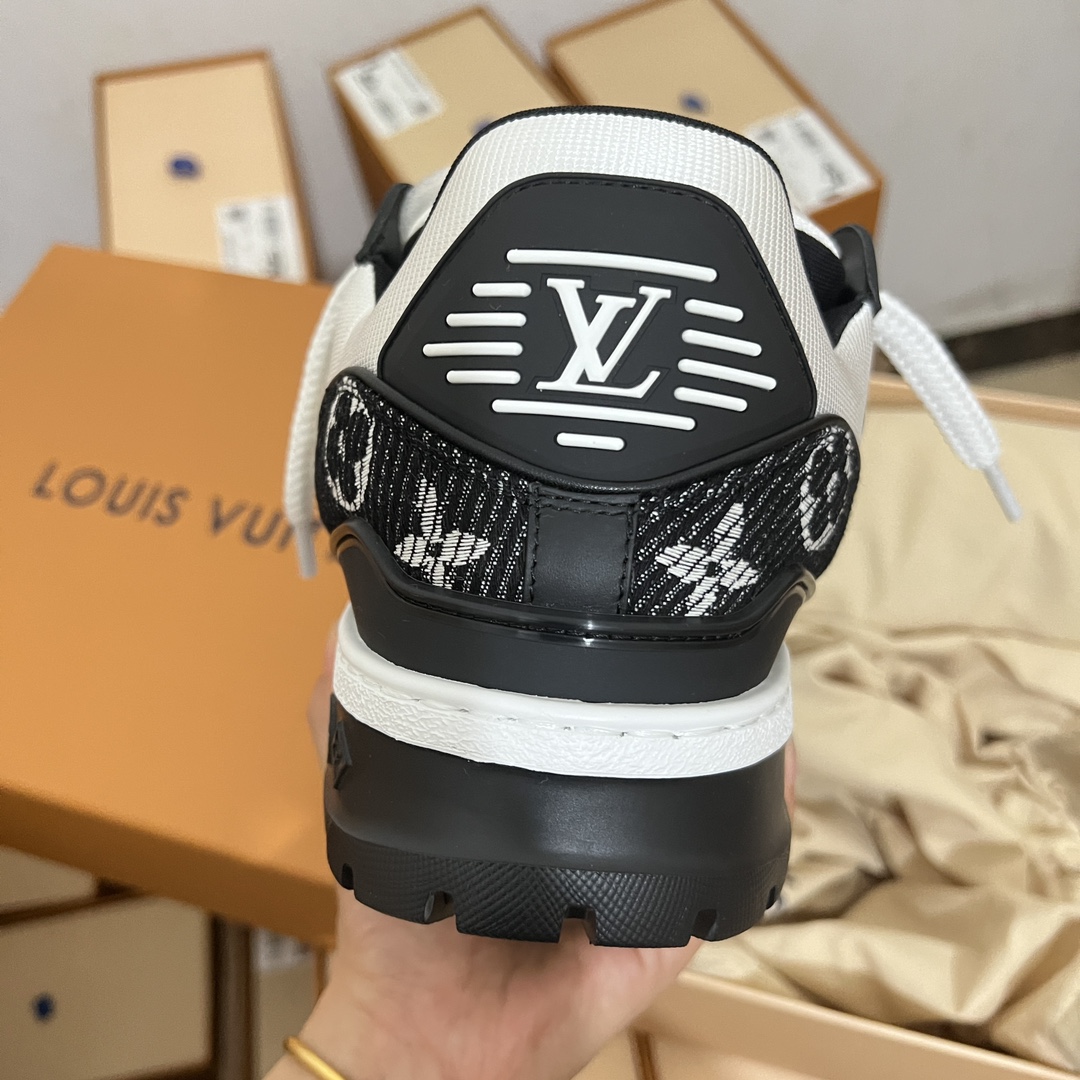 高品质现货39-45