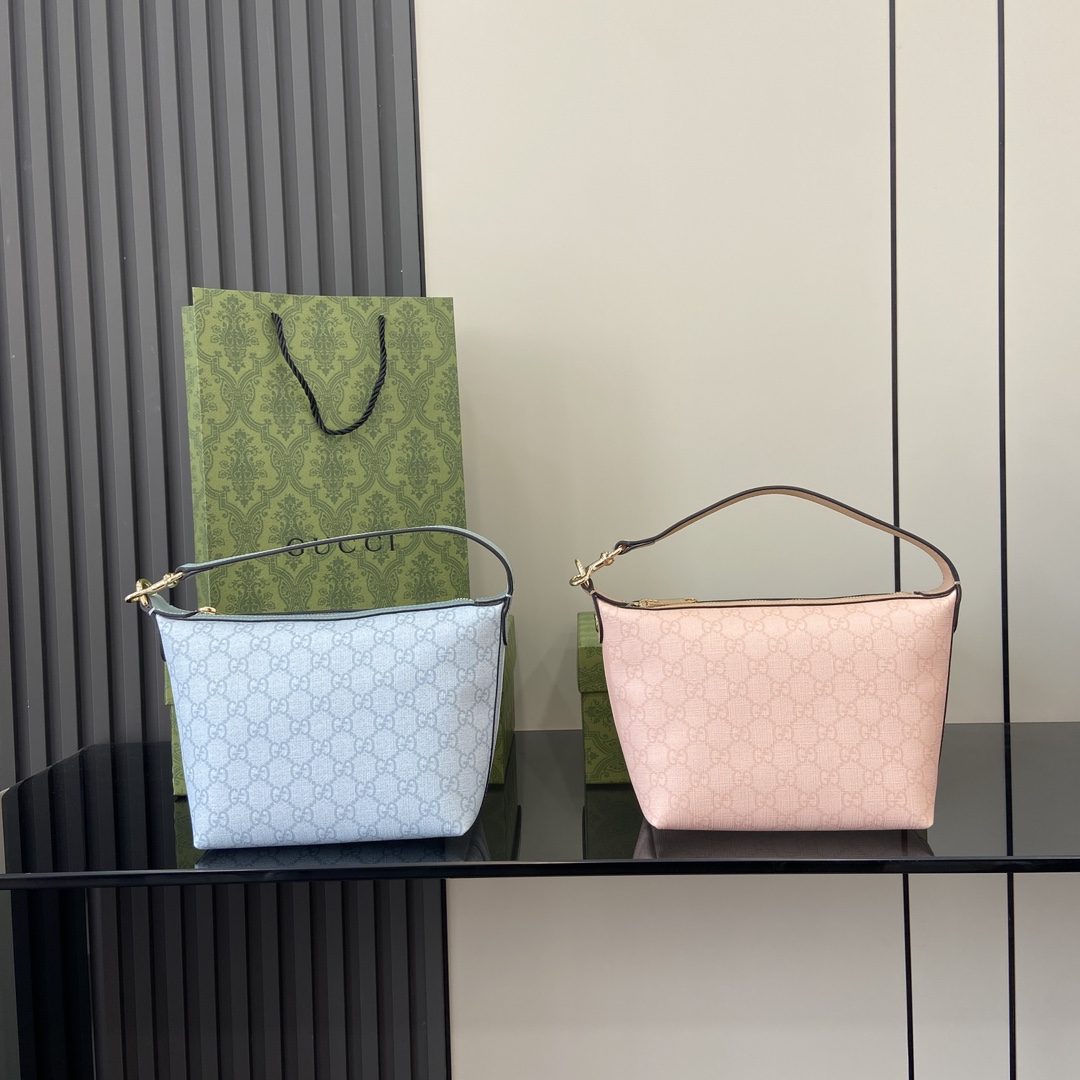 Gucci Product _djBqfCllVuY437KcDgfAppoz3BqRiT4YZbEf9GQ