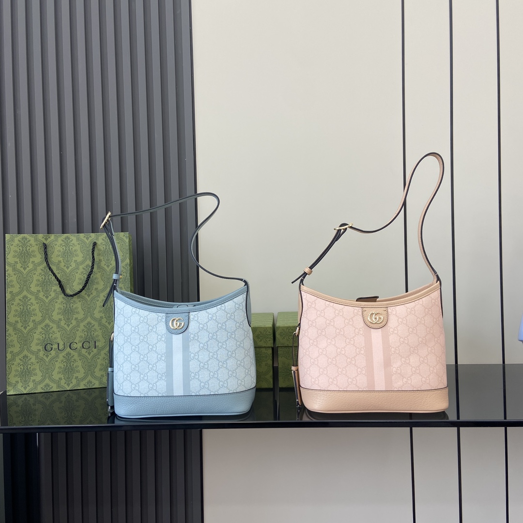 Gucci Product _dfxqfl6gQONigskjaHo9NsrmM6kfxCMfhWoCjkg