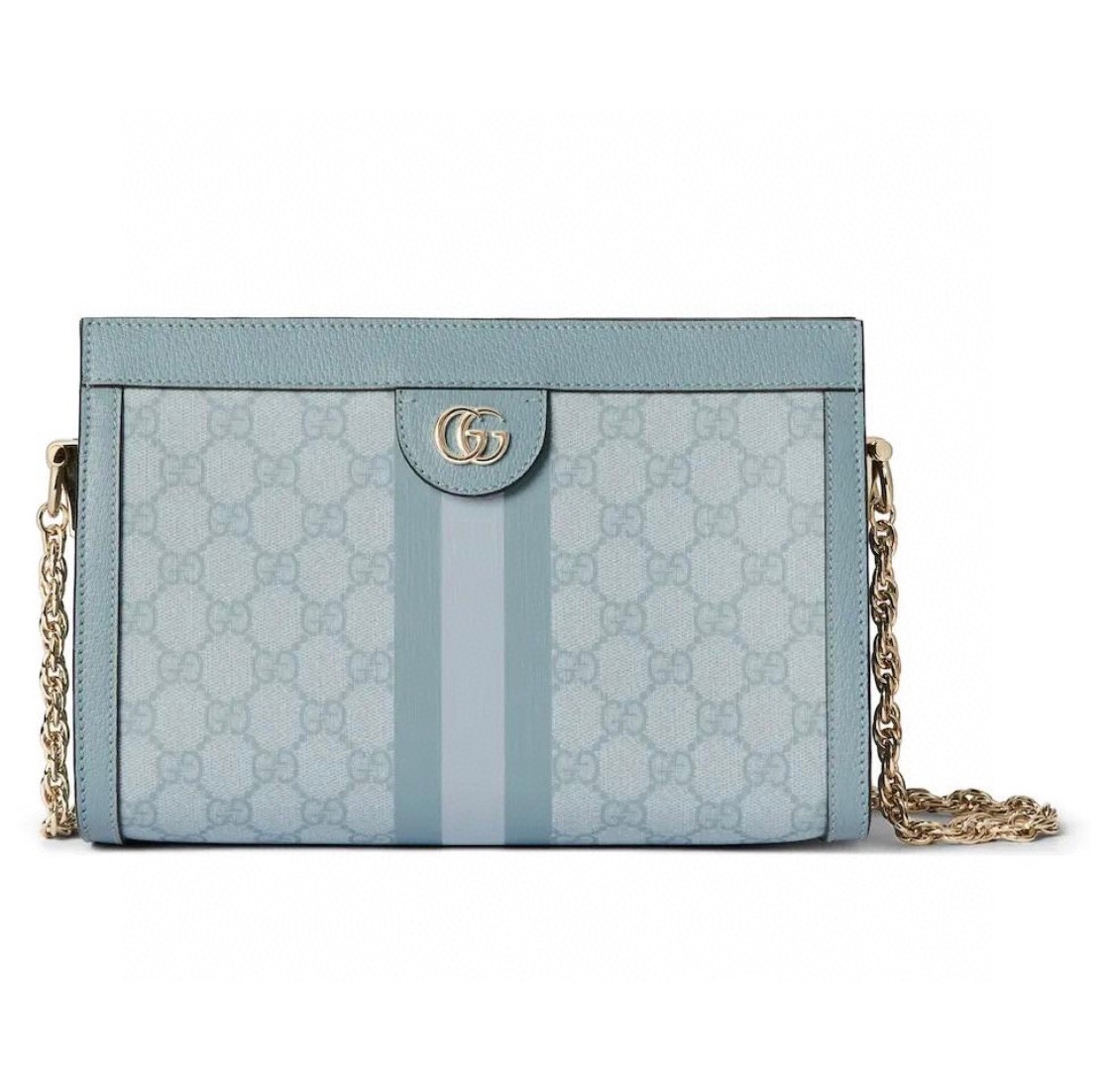 Gucci Product _dtCqfE2cNsheRYY4RBDGmRY-6ZSROD2MN3S7r9A