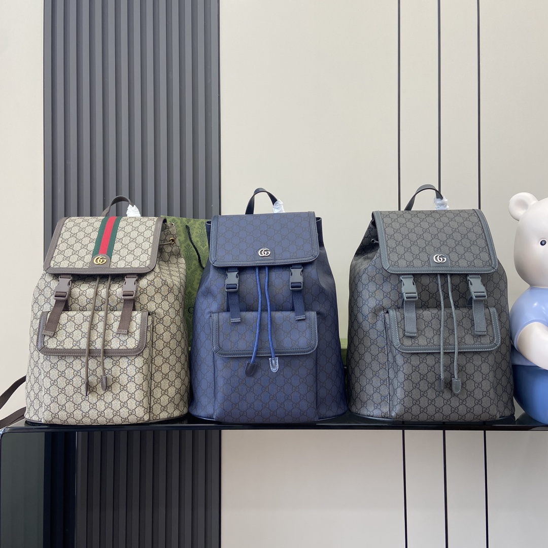 Gucci Product _drIqfH27FGRmsY2lnPY2sQcgpqTH-JzxlpJLDtA