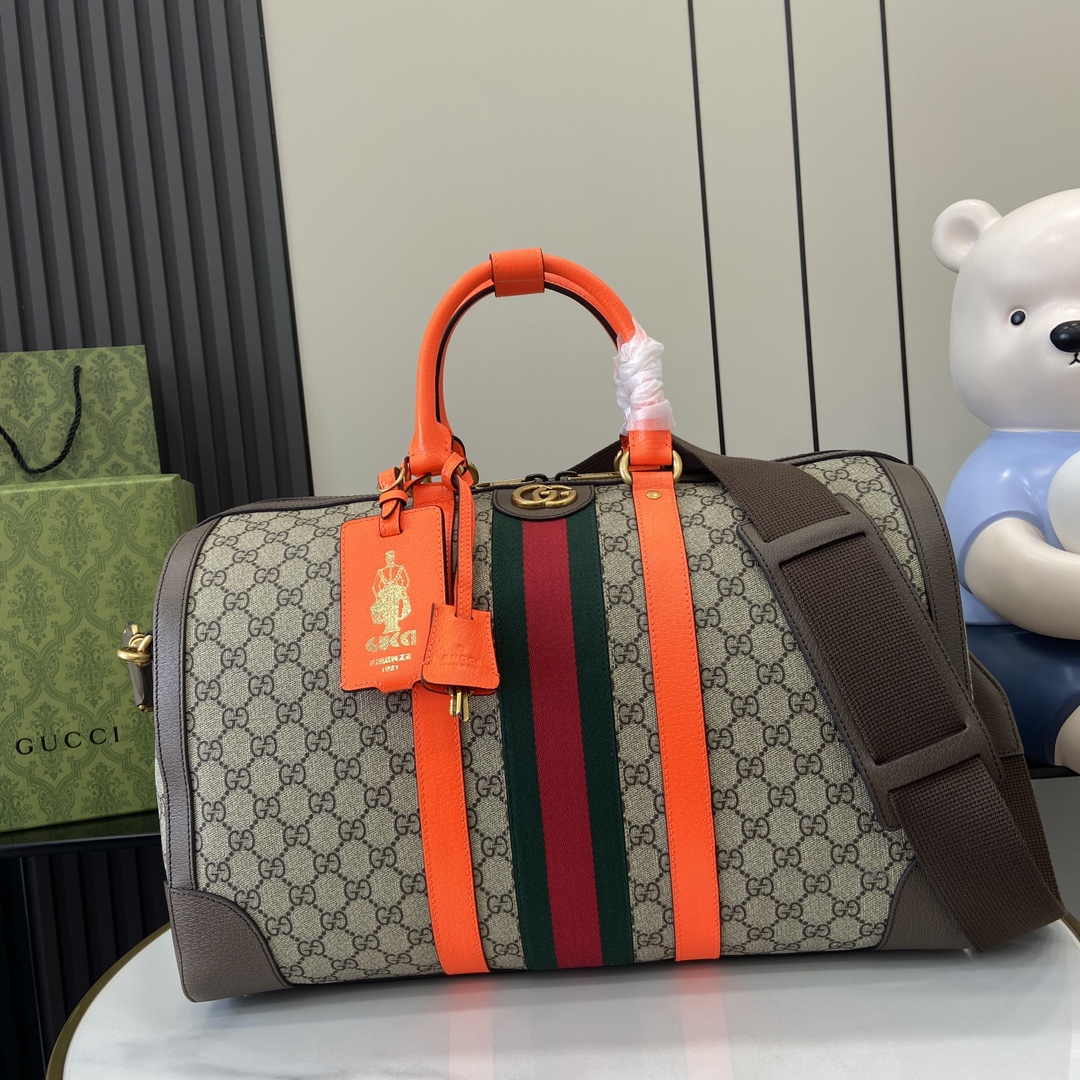 Gucci Product _dpqqfQMdN25bnhQpY--TuvVbmwr3y9bFyj2GAVg