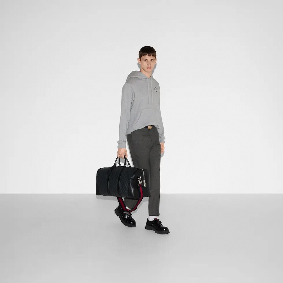 Gucci Product _dwcqffLI-1YiGyDDWvUj6pkd4V5Ydv_RAhown7g