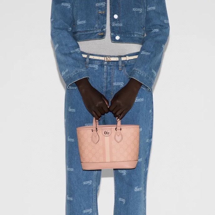 Gucci Product _dzSqfpAHIkOGC6thdVFcb5wD94AM6OVTrsZgq1g