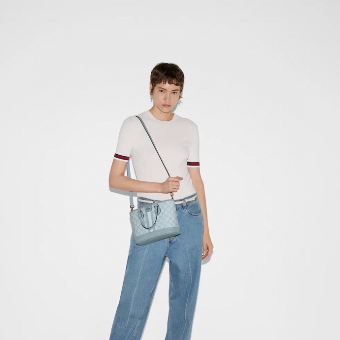 Gucci Product _dCdqfBPZyQ3yWyhphE1gtevKLAQOCihaRfhSKOA