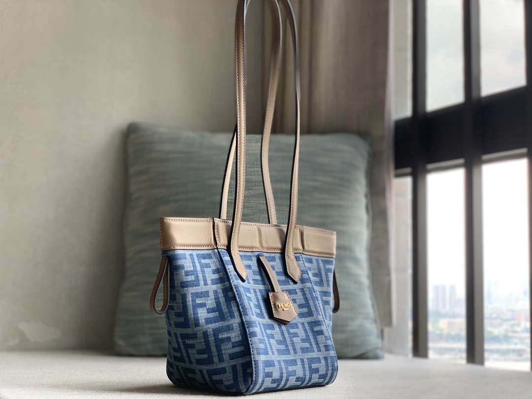 Fendi Official special 24 first-release channel products on sale