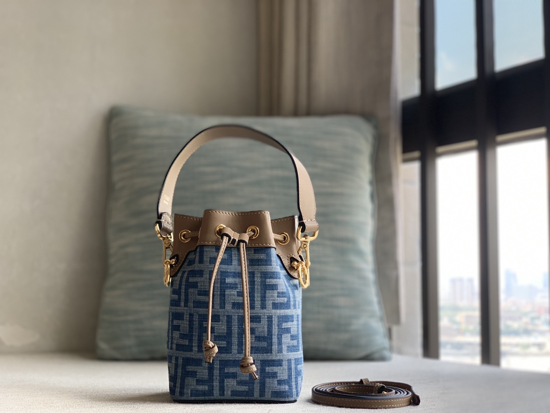 Fendi Officially on sale 24 new products first channel boutique