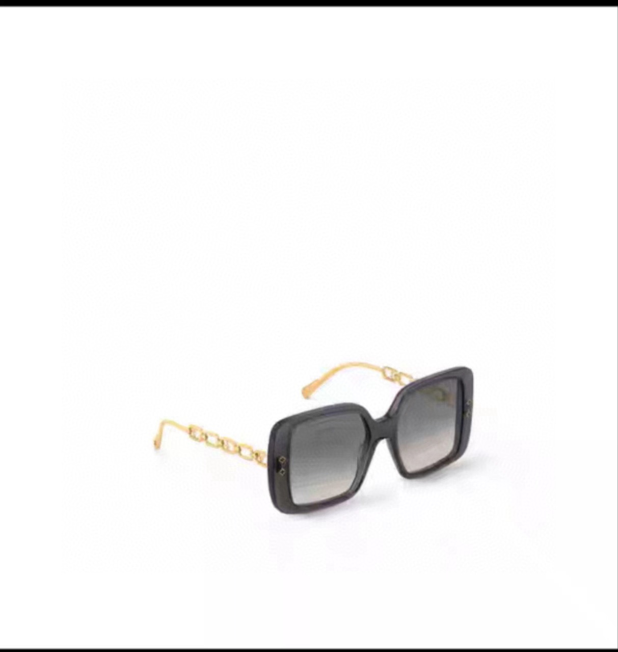 Louis Vuitton Sunglasses Women