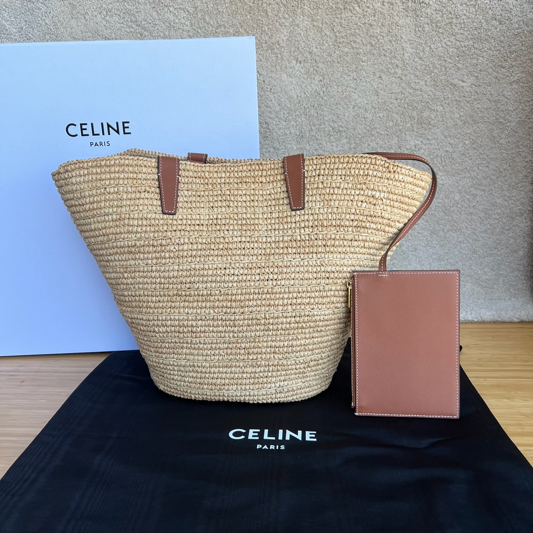 [Celine Women