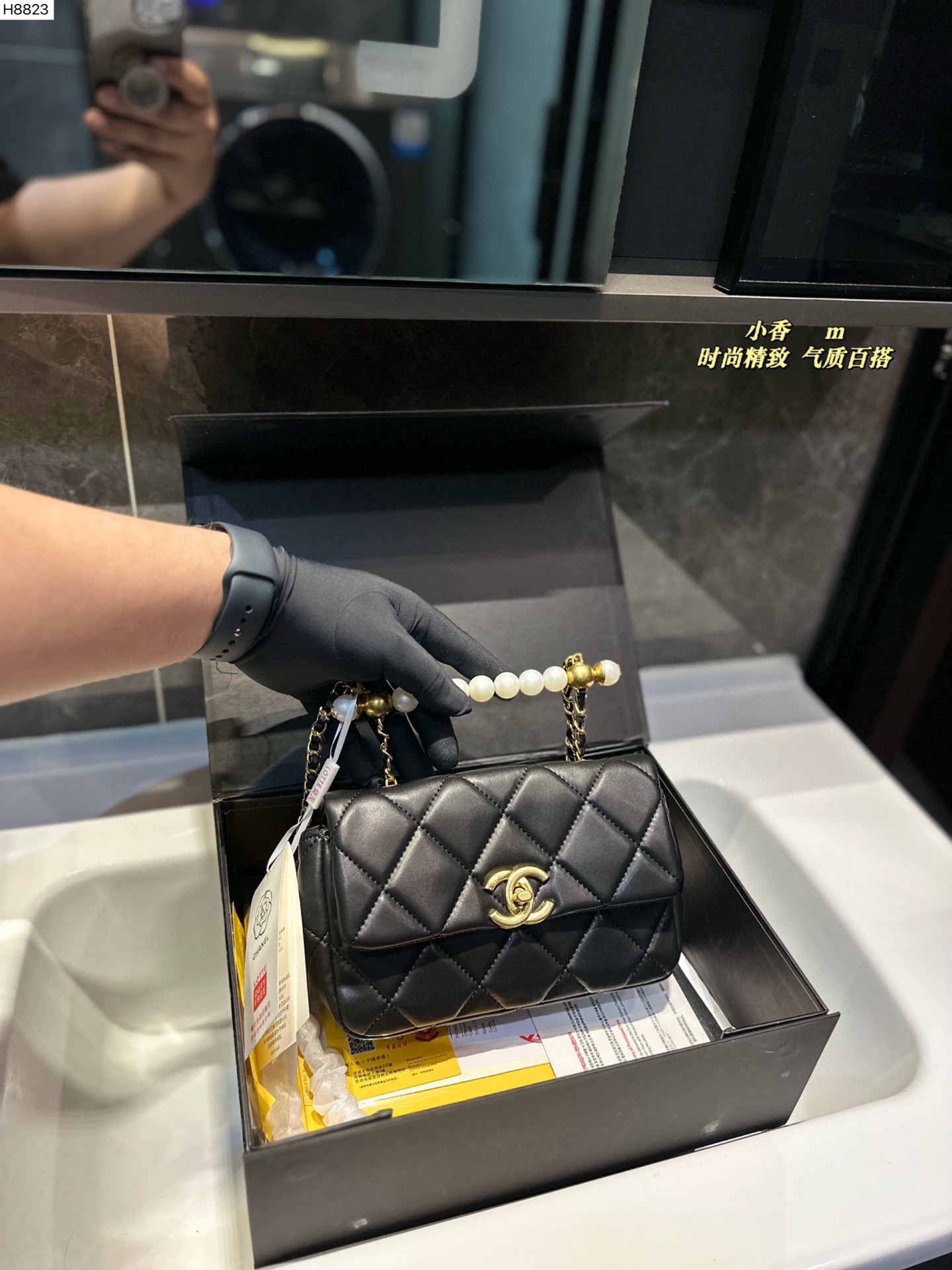 Yupoo Gucci Bags Watches Nike Clothing Jordan Yeezy Balenciaga Shoes
