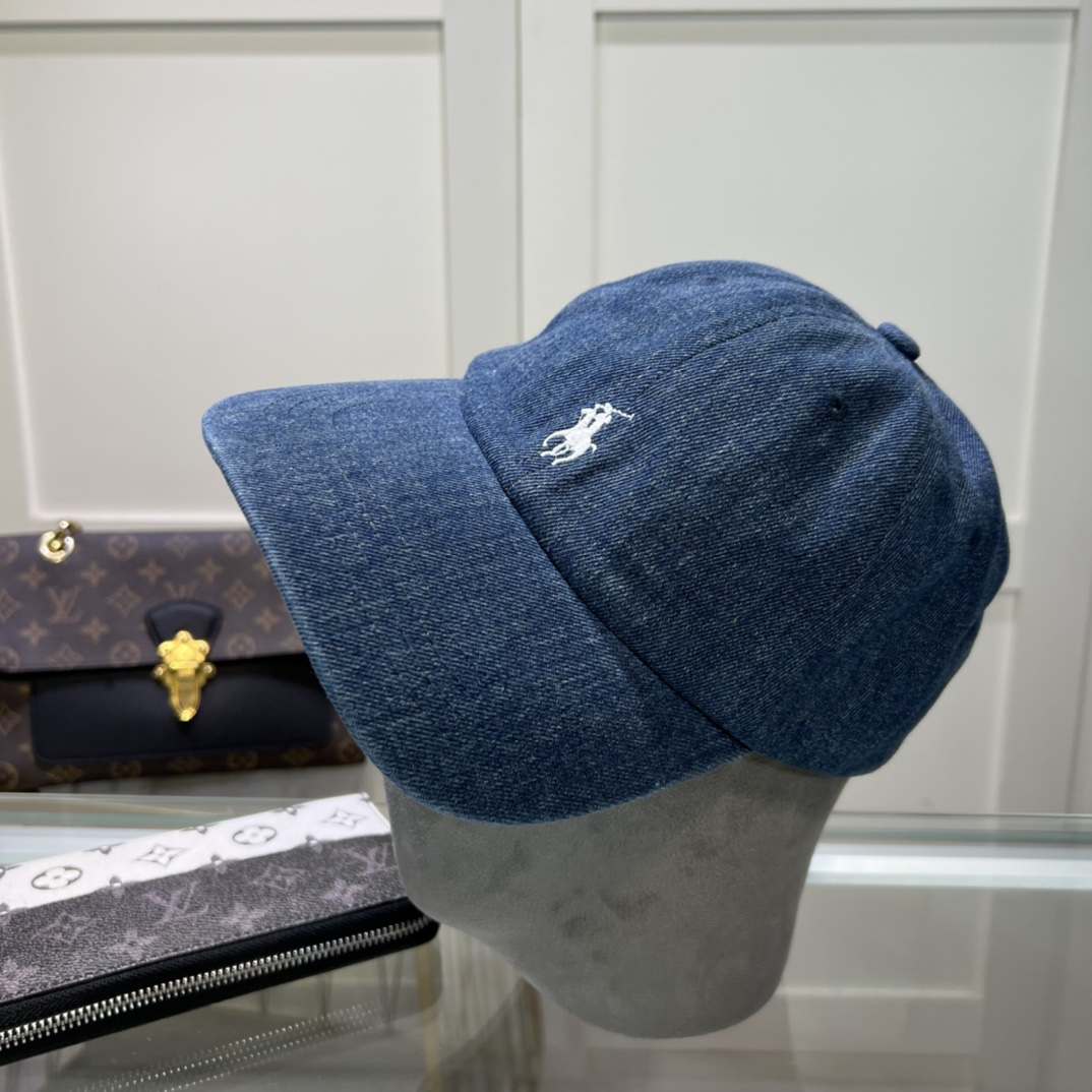 NO:207461,[Paul polo official website has a new simple style, new product series of baseball brands synchronized, super easy to match, shipped!  Hat Straw Hat Fisherman Hat Baseball Hat, Hats, espadrilles, hats19860909【保罗polo 官网新款简约风,新品系列棒球大牌同步,超好搭配,出货！帽子草帽渔夫帽棒球帽,帽子,espadrilles,hats,hat